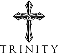 Trinity Apparel